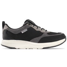 Icebug Norna RB9X Walking Shoes - Unisex