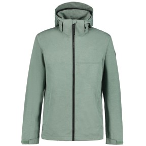 Icepeak Aalen Spring Jacket - Men's