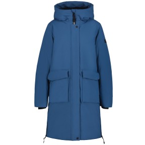 Icepeak Adais Winter Parka - Women's