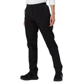 Icepeak Adakan Softshell Pants - Women's