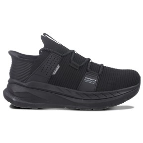 Icepeak Agen Casual Shoes - Men's