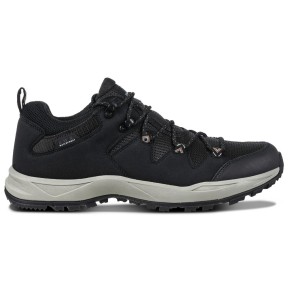 Icepeak Ahola Hiking Shoes - Men's