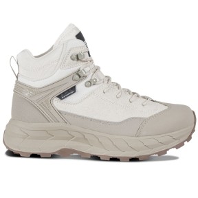 Icepeak Akaa Ms Hiking Boots - Women's