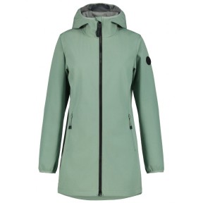 Icepeak Albany Softshell Jacket - Women's