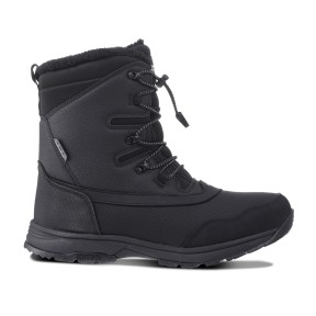 Icepeak Almont Mr Winter Boots - Men's
