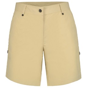 Icepeak Amana Outdoor Shorts - Women's