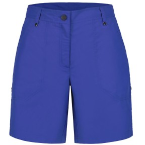 Icepeak Amana Outdoor Shorts - Women's