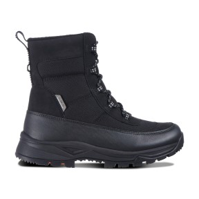 Icepeak Anaheim Ms Winter Boots - Women's