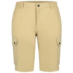 Icepeak Anzio Outdoor Shorts - Men's