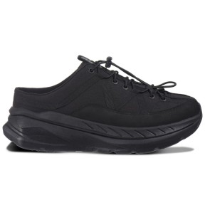 Icepeak Apaja Casual Shoes - Men's
