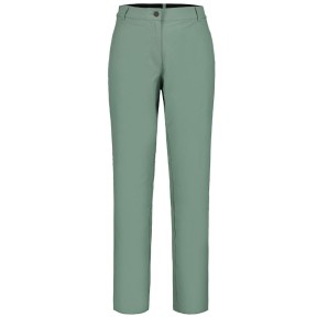 Icepeak Ashmore Casual Pants - Women's