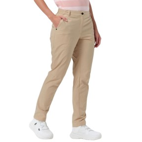 Icepeak Ashmore Casual Pants - Women's