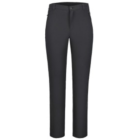 Icepeak Baird Softshell Pants - Men's