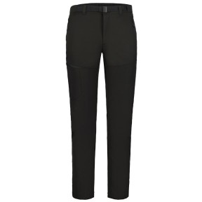 Icepeak Baker Hiking Pants - Men's
