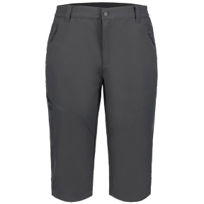 Icepeak Ballard Hiking Trousers - Men's