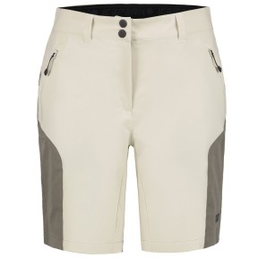 Icepeak Bastrop Outdoor Shorts - Women's