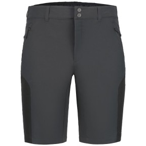 Icepeak Batavia Outdoor Shorts - Men's