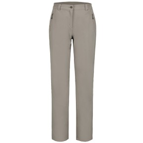 Icepeak Beach Hiking Pants - Women's