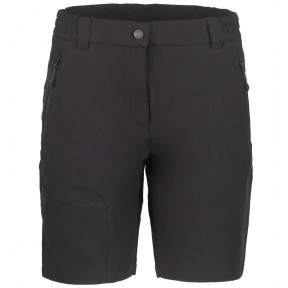 Icepeak Beaufort Outdoor Shorts - Women's