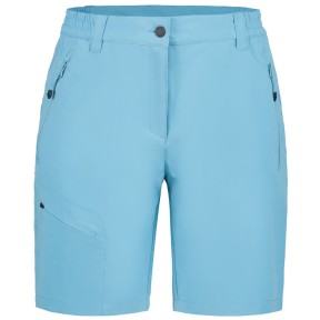 Icepeak Beaufort Outdoor Shorts - Women's