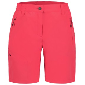 Icepeak Beaufort Outdoor Shorts - Women's