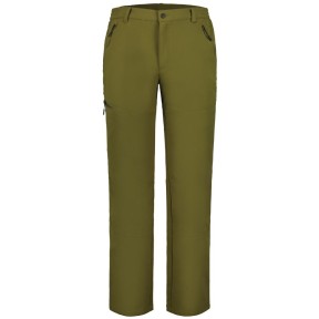 Icepeak Beeskow Softshell Pants - Men's