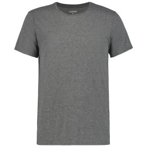 Icepeak Beeville Outdoor T-Shirt - Men's