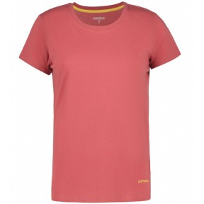 Icepeak Belcher Outdoor T-Shirt - Women's