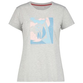 Icepeak Belcher Outdoor T-Shirt - Women's