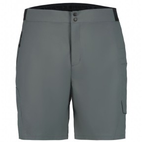 Icepeak Belfort Outdoor Shorts - Men's