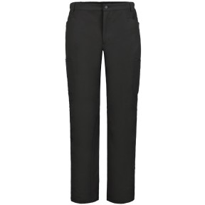 Icepeak Belgrade Softshell Pants - Men's