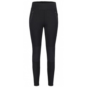 Icepeak Bethune Outdoor Pants - Women's
