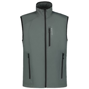 Icepeak Bogata Softshell Vest - Men's