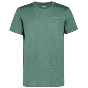 Icepeak Bogen Hiking T-Shirt - Men's