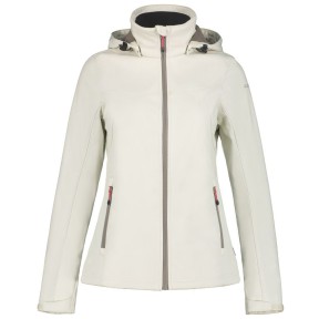 Icepeak Boise Softshell Jacket - Women's
