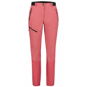 Icepeak Branford Hiking Pants - Women's
