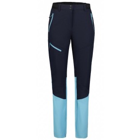 Icepeak Branford Hiking Pants - Women's