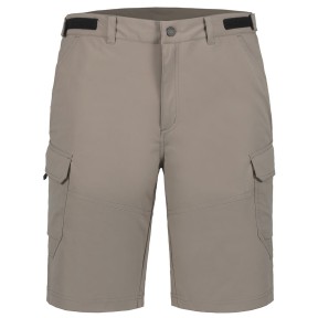 Icepeak Braswell Casual Shorts - Men's