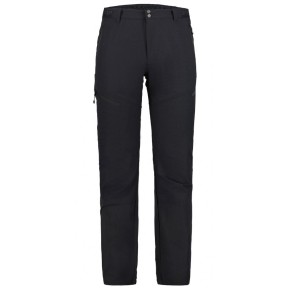 Icepeak Brentwood Softshell Pants - Men's