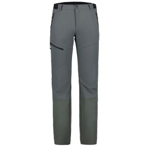 Icepeak Brentwood Softshell Pants - Men's