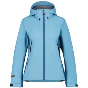 Icepeak Bryant Softshell Jacket - Women's