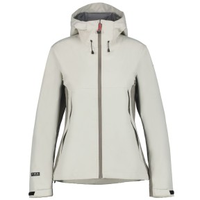 Icepeak Bryant Softshell Jacket - Women's