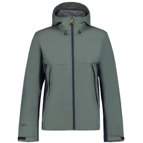 Icepeak Buckley Softshell Jacket - Men's
