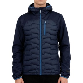 Icepeak Byhalia Softshell Jacket - Men's