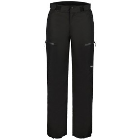 Icepeak Caspian Ski Pants - Men's