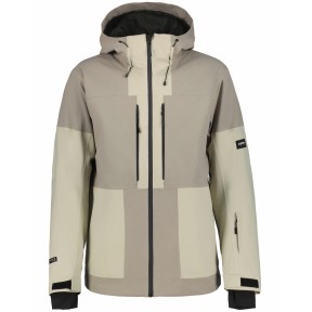 Icepeak Castres Ski Jacket - Men's