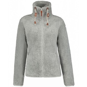 Icepeak Colony Fleece Jacket - Women's