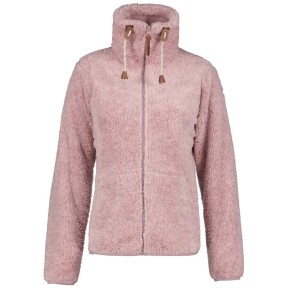 Icepeak Colony Fleece Jacket - Women's
