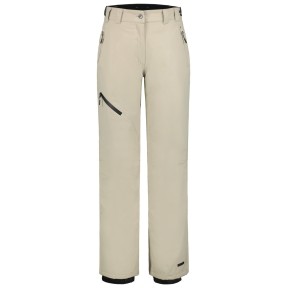 Icepeak Curlew Ski Pants - Women's