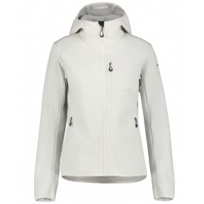 Icepeak Dahloneka Softshell Jacket - Women's